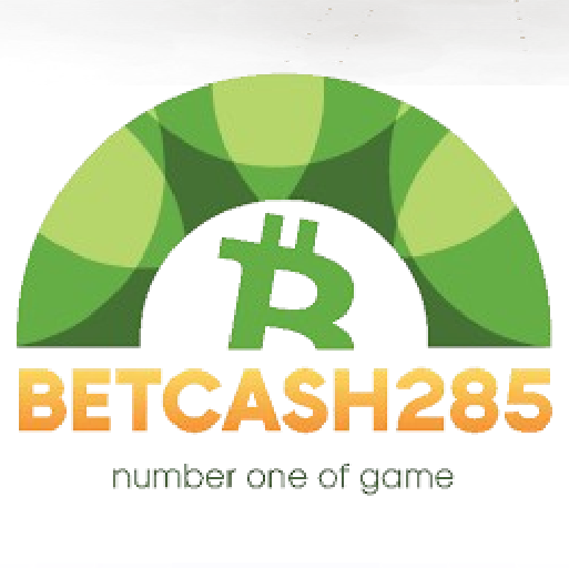 betcash285